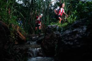 BIB: 
                            <button type="button" onclick="openModal(26204432)" class="btn btn-primary btn-sm float-right btn-popup" data-toggle="modal" data-target=".modal-high-quality">
                        <i class="fas fa-shopping-cart"></i> Add to Cart
                    </button>
                                            <button type="button" onclick="isThisMe(26204432, true)" class="btn btn-success btn-sm float-right btn-popup btn-isme hidden" data-toggle="tooltip" data-placement="bottom" title="นี่คือรูปของคุณใช่ไหม คลิกที่นี่เพื่อเอาเข้าอัลบั้ม">
                        <i class="fas fa-plus"></i> Add to album
                    </button>
                    <button type="button" onclick="isThisMe(26204432, false)" class="btn btn-warning btn-sm float-right btn-popup btn-isnotme hidden">
                        <i class="fas fa-ban"></i> Remove from album
                    </button>